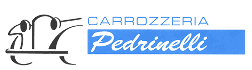 Carrozzeria Pedrinelli